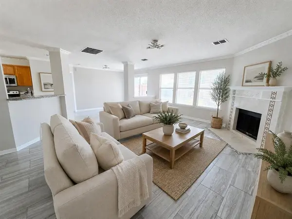 8309 Toler Trail, Dallas, TX 75249