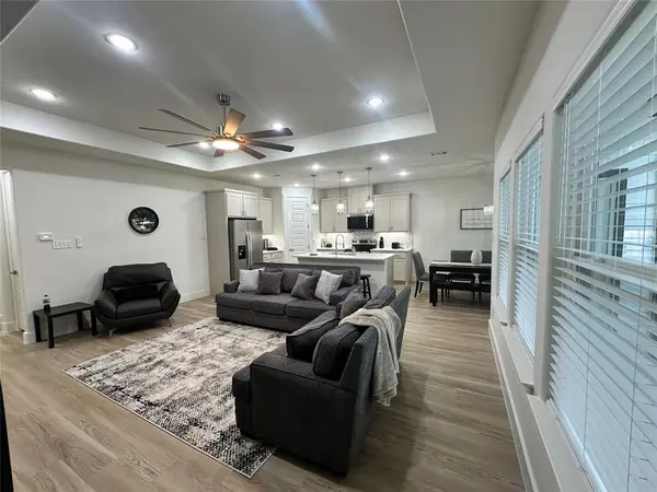 2820 Pennsylvania Avenue, Dallas, TX 75215