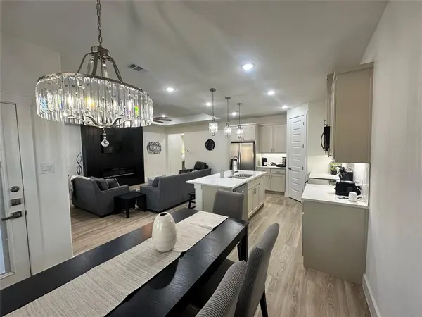 2820 Pennsylvania Avenue, Dallas, TX 75215