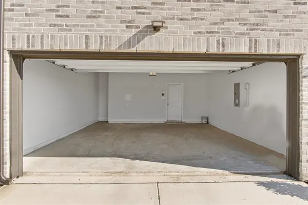 1653 Cloud Cover View, Weston, TX 75009