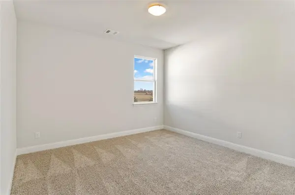 1653 Cloud Cover View, Weston, TX 75009