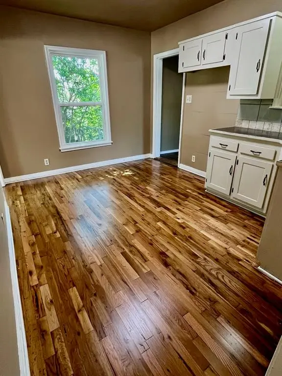 7412 Davenport Avenue, Fort Worth, TX 76116