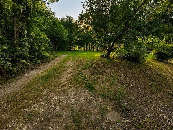 413 Gates Street, Bonham, TX 75418