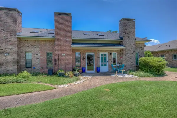 3634 GREENACRES PLACE Drive #202, Bossier City, LA 71111