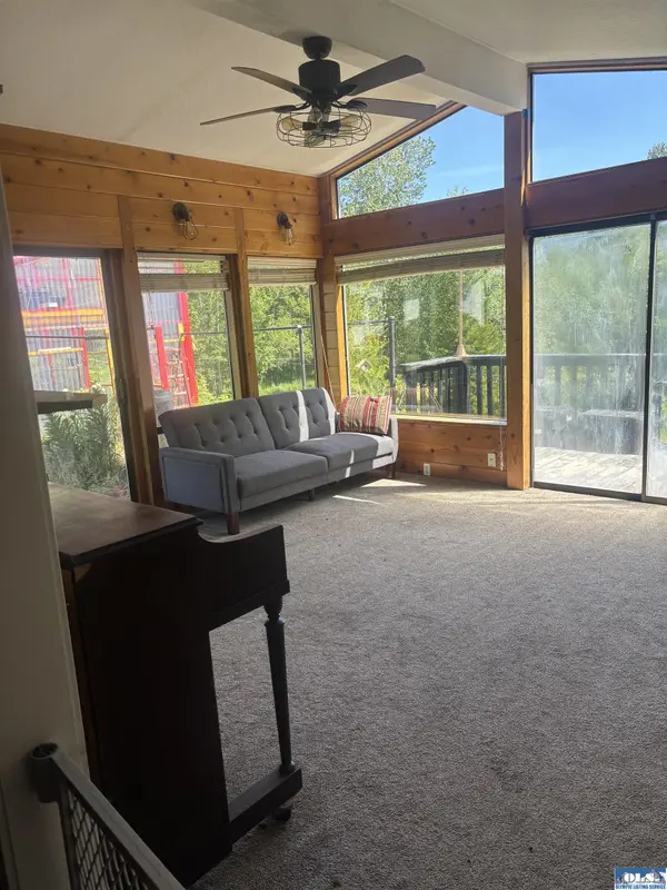 l10 May rd.-112, Sequim, WA 98382