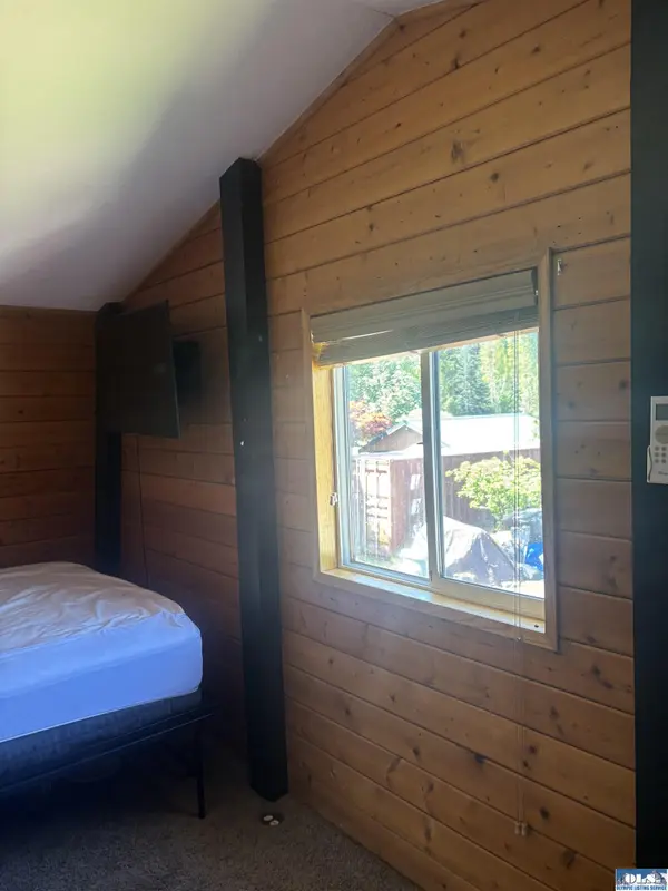 l10 May rd.-112, Sequim, WA 98382