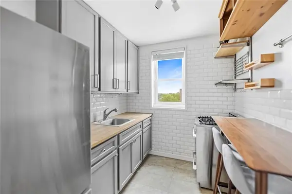 2939 Avenue Y #5G, Brooklyn, NY 11235