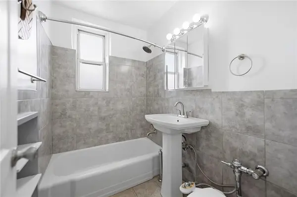 2939 Avenue Y #5G, Brooklyn, NY 11235