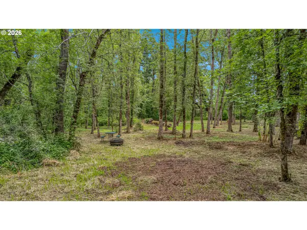 11747 NW CEDAR FOREST LN, Portland, OR 97229