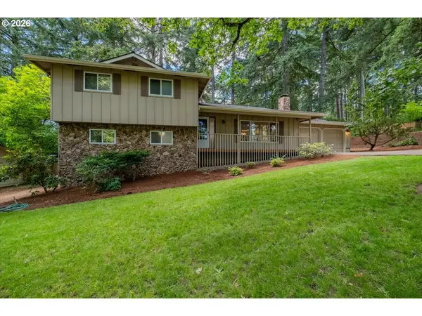 3850 NW ELMWOOD DR, Corvallis, OR 97330