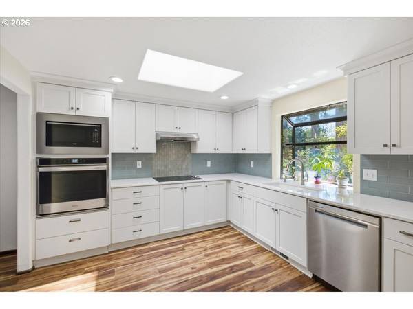 3850 NW ELMWOOD DR, Corvallis, OR 97330