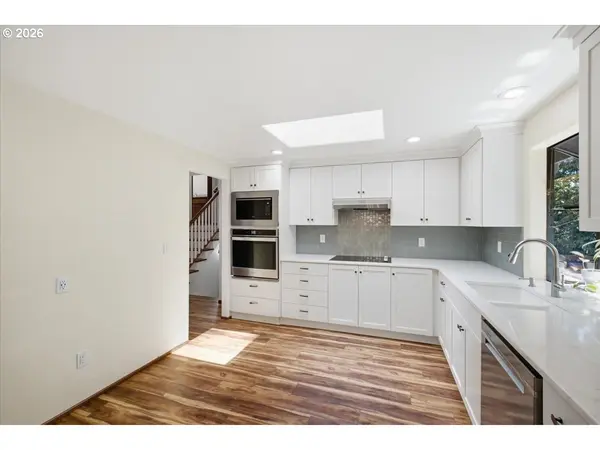 3850 NW ELMWOOD DR, Corvallis, OR 97330