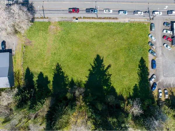 TAX ID 71529000 ST, Washougal, WA 98671