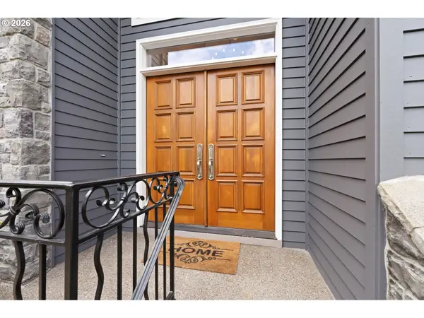1033 NW ELOISE LN, Portland, OR 97229