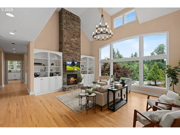 1033 NW ELOISE LN, Portland, OR 97229