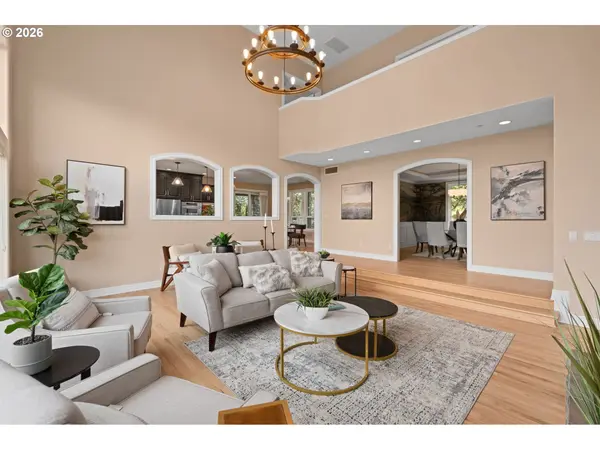 1033 NW ELOISE LN, Portland, OR 97229