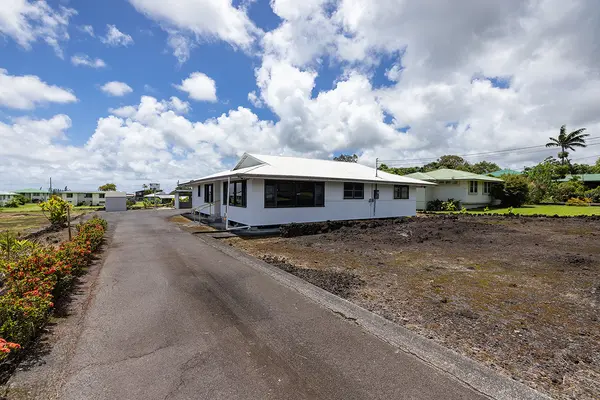 491 NANIAKEA ST, Hilo, HI 96720