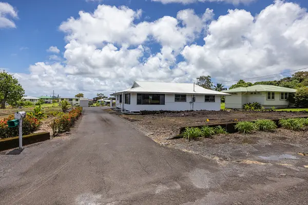 491 NANIAKEA ST, Hilo, HI 96720