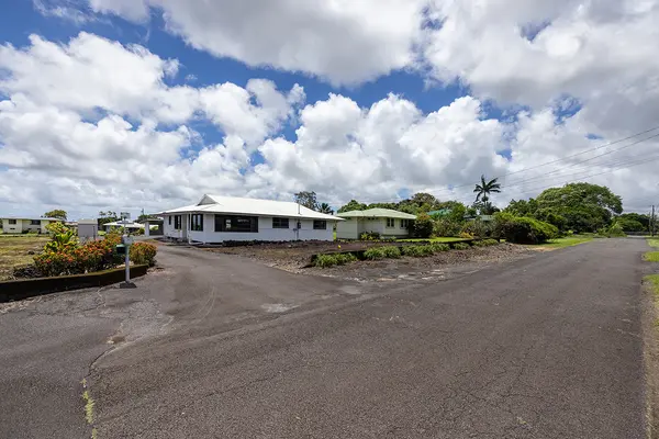 491 NANIAKEA ST, Hilo, HI 96720