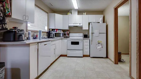 100 Jordan Pkwy #509, Red Deer, AB T4P0B6