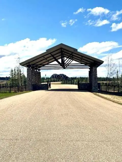 714040 71 Range #19, Rural Grande Prairie No. 1 County Of, AB T8W 5K5