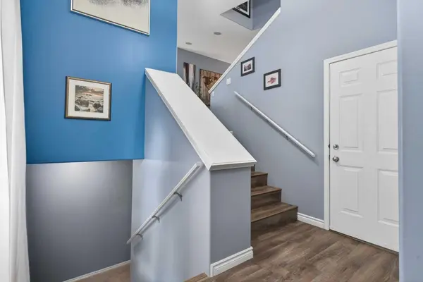 129 Evansbrooke PARK NW, Calgary, AB T3P 1C6