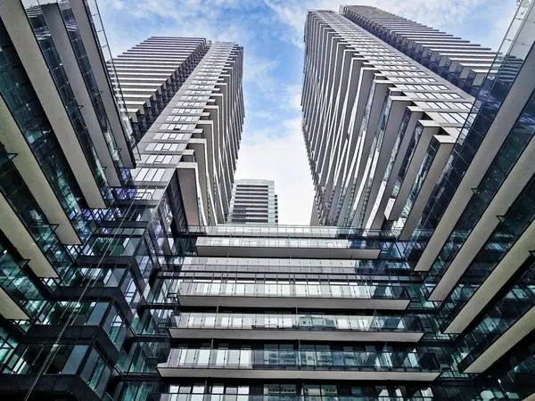 117 Broadway AVE #207, Toronto C10, ON M4P 1V3