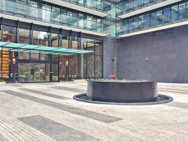 117 Broadway AVE #207, Toronto C10, ON M4P 1V3