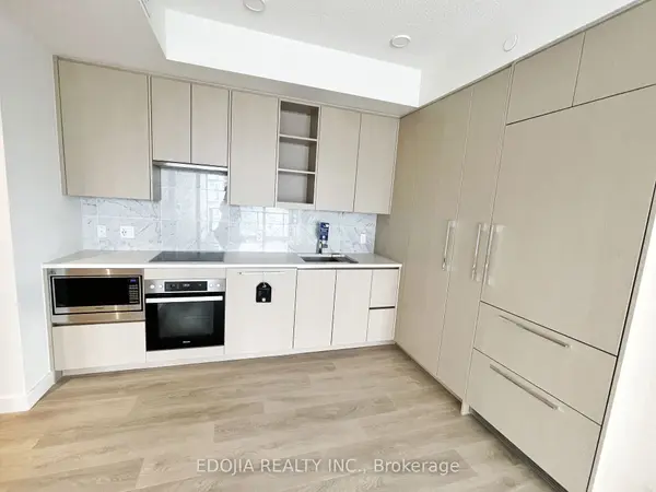 85 Mcmahon DR #1506, Toronto C15, ON M2K 0H1