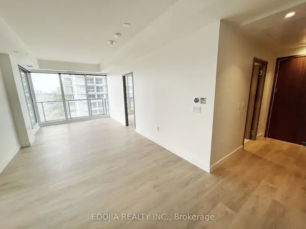 85 Mcmahon DR #1506, Toronto C15, ON M2K 0H1