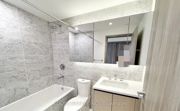 85 Mcmahon DR #1506, Toronto C15, ON M2K 0H1
