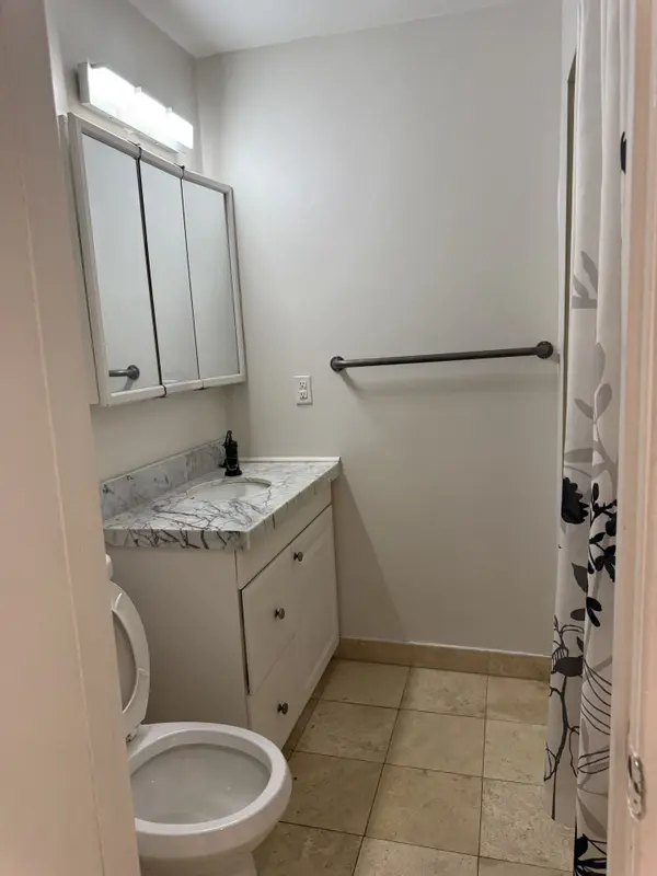 10 Lofty Hill WAY, Toronto C15, ON M2H 2Z8