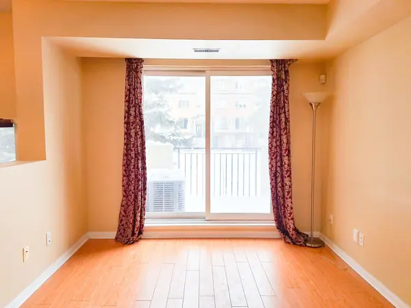 821 Grandview WAY, Toronto C14, ON M2N 6V5
