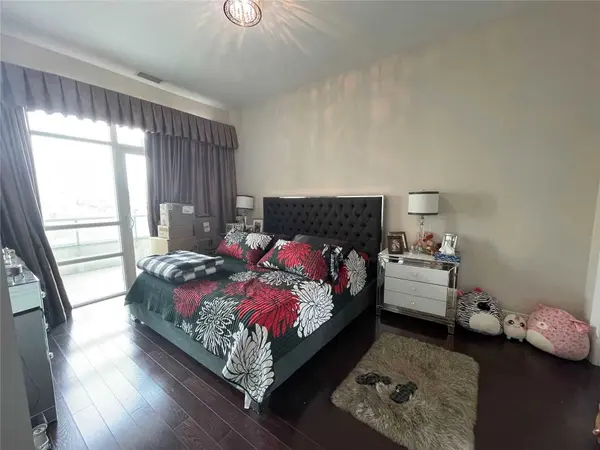 10 Bloorview PL #1512, Toronto C15, ON M2J 0B1