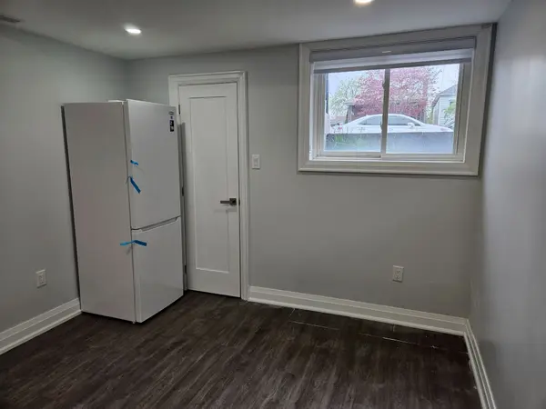 57 Phillip AVE #One Bedroom, Toronto E06, ON M1N 3R1