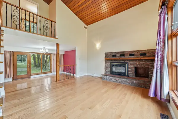 508 Cliffview RD, Pickering, ON L1W 2N9