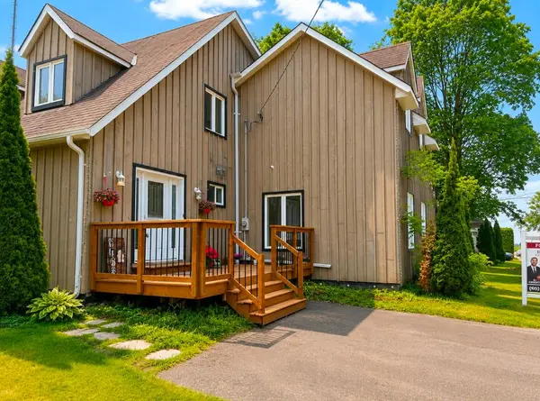 8063 King ST, Clarington, ON N0B 2R0