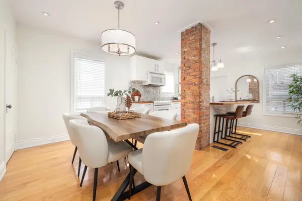 10 Eldon AVE, Toronto E03, ON M4C 5G1