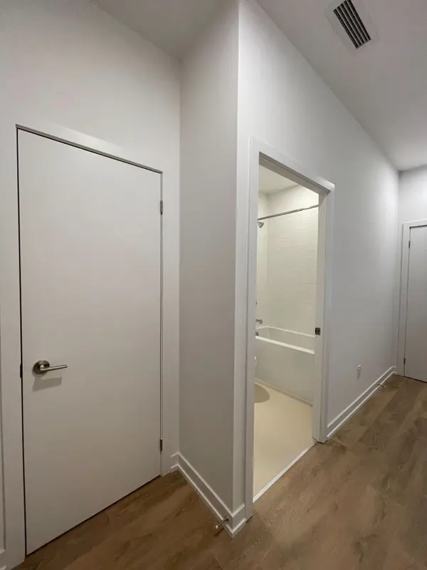 150 logan AVE #113, Toronto E01, ON M4M 0E4