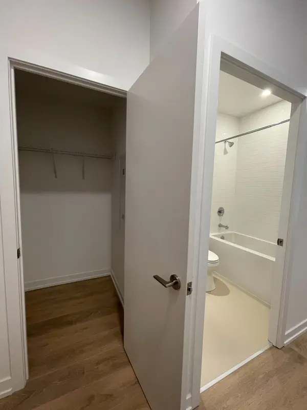 150 logan AVE #113, Toronto E01, ON M4M 0E4