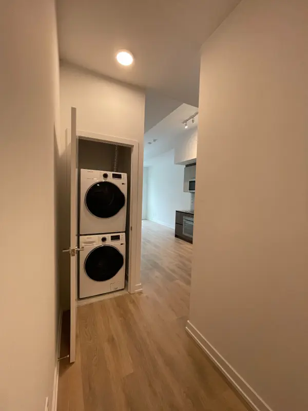 150 logan AVE #113, Toronto E01, ON M4M 0E4