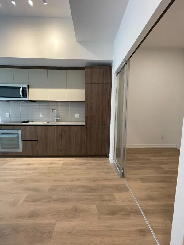 150 logan AVE #113, Toronto E01, ON M4M 0E4