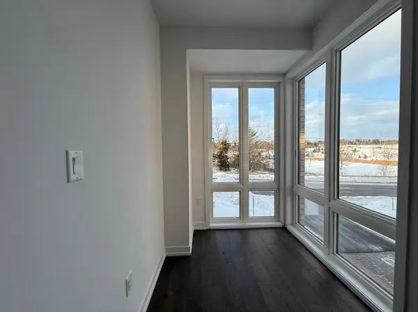 53 Jefferson Side Road, Richmond Hill, ON L4E 1M1