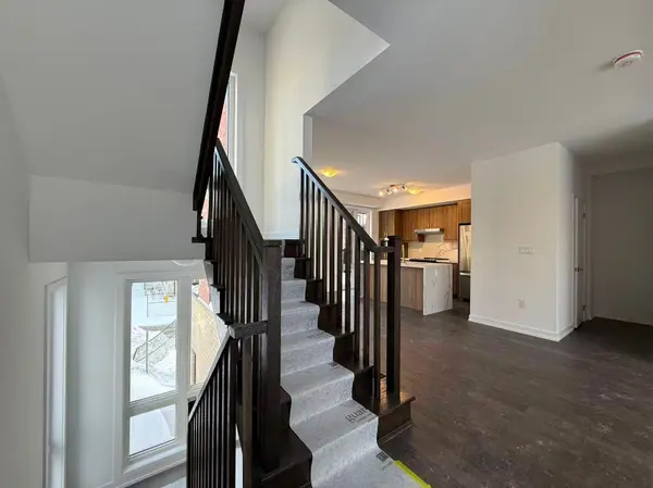 53 Jefferson Side Road, Richmond Hill, ON L4E 1M1