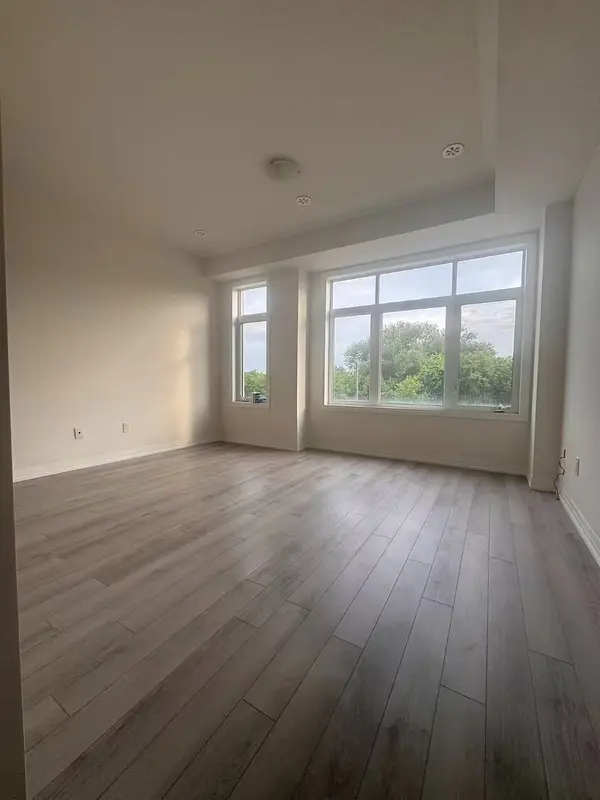 33 Saigen LN, Markham, ON L6B 1R2