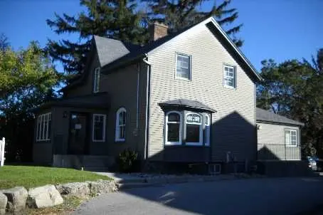 8985 Woodbine AVE, Markham, ON L3R 0J9