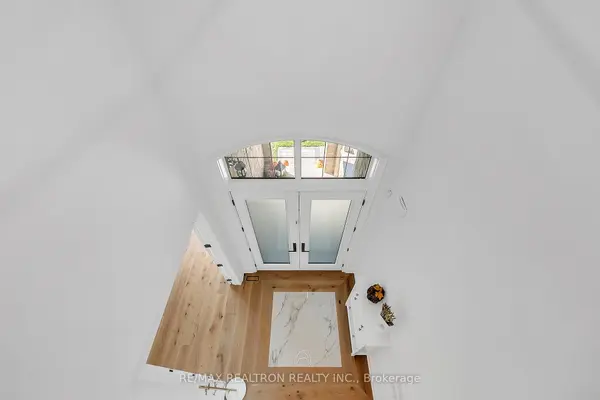 131 Lady Jessica DR, Vaughan, ON L6A 4V1