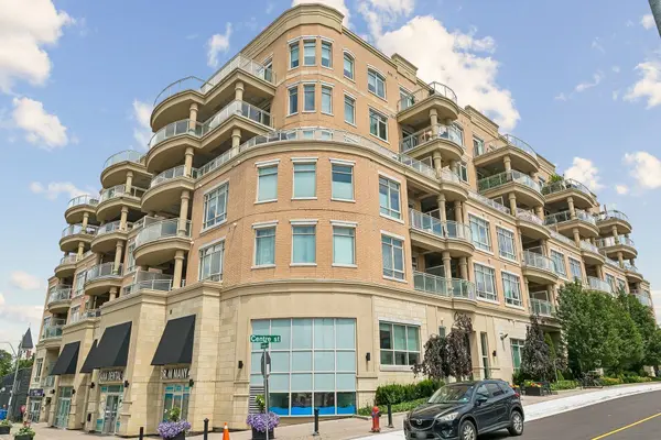 15277 Yonge ST #11, Aurora, ON L4G 1N6