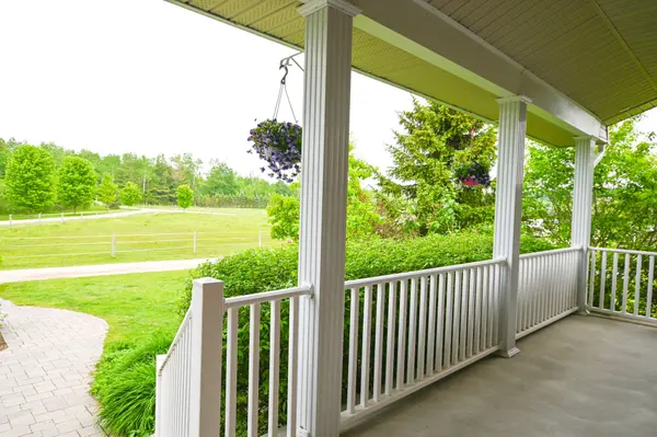 1216 Wood RD, Tay, ON L0K 2E0