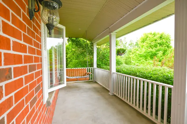 1216 Wood RD, Tay, ON L0K 2E0